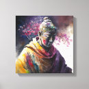 Buscar tibetano arte Espiritual