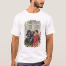 Buscar manierismo ropa Clásico