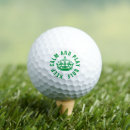 Buscar divertido golf Deporte