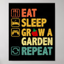 Buscar de 8 bits arte Geek