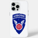 Buscar ww2 iphone fundas 11ª división aérea