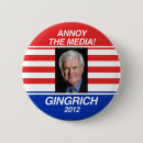 Buscar newt gingrich accesorios Elección