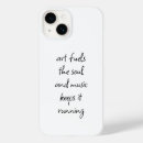 Buscar soul mate iphone fundas Inspirador