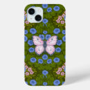 Buscar simetría iphone fundas Mosaico