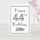 Buscar 44 felices tarjetas Para todos