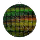 Buscar diseño gráfico dianas Patrón