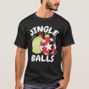 Buscar funny couple camisetas Navidad