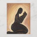 Buscar maternidad postales Padre