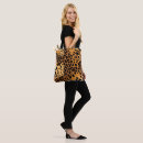 Buscar felina bolsos Negro