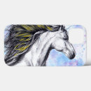 Buscar mustang iphone fundas Semental