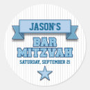 Buscar pinstripe pegatinas Deporte