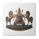 Buscar heráldica azulejos Símbolo