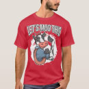 Buscar pitchfork camisetas Christmas  farm
