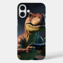 Buscar t rex iphone fundas Para él