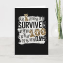 Buscar 100 días tarjetas Vacaciones de verano