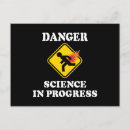 Buscar fart postales Ciencia