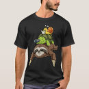 Buscar caballos corrientes camisetas Para todos