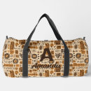 Buscar africana bolsos Para todos