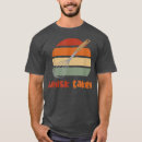 Buscar taker camisetas Panadería