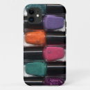 Buscar esmalte iphone fundas Cosmetología