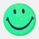 Buscar happy face imanes Feliz