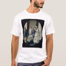 Buscar ensanchador camisetas Soldados