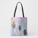 Buscar selva bolsos General y unisex