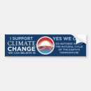 Buscar environmentalism pegatinas parachoque Al gore