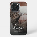 Buscar peluda iphone fundas Lindo