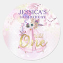 Buscar tienda de los indios norteamericanos postales El salvaje