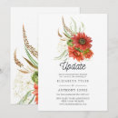 Buscar bohemian invitaciones General y unisex