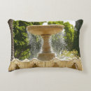 Buscar calas cojines General y unisex