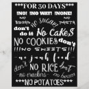 Buscar dietas posters Motivador