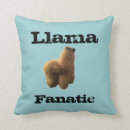 Buscar azul pálido cojines Suave