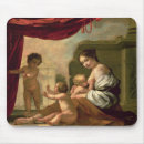 Buscar alegoría alfombrillas de raton Putti