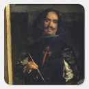 Buscar las meninas postales Pintor