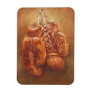 Buscar boxeo imanes Guantes de boxeo