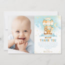 Buscar globo aerostático tarjetas Para niños