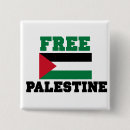 Buscar palestina libre chapas Marcar