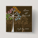 Buscar boda de la primavera pins Para ellos
