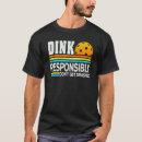 Buscar hunde camisetas Pelota