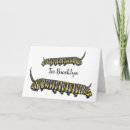 Buscar oruga tarjetas Insecto