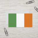 Buscar irland tarjetas de visita General y unisex