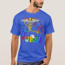 Buscar día de fiesta gay camisetas Arcoiris