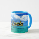 Buscar lucio tazas Vacaciones