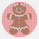 Buscar pequeño hombre verde pegatinas Navidad