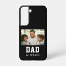 Buscar vintage samsung fundas Para él