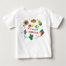 Buscar española bebe ropa Niña