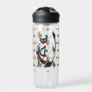 Buscar 50s tazas botellas Moderno