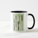 Buscar oculista tazas Médico